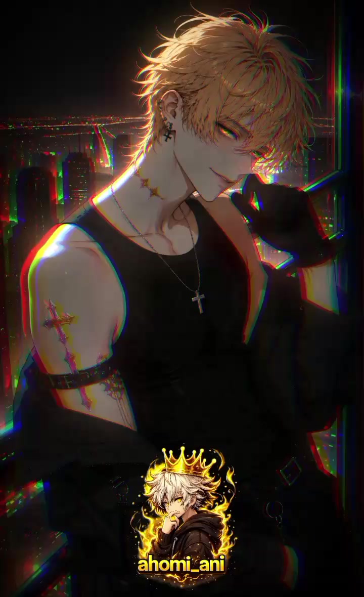 @ꨄ༞ア₳Ⱨ&Oslash;₥ł_₳₦łア༞ꨄ