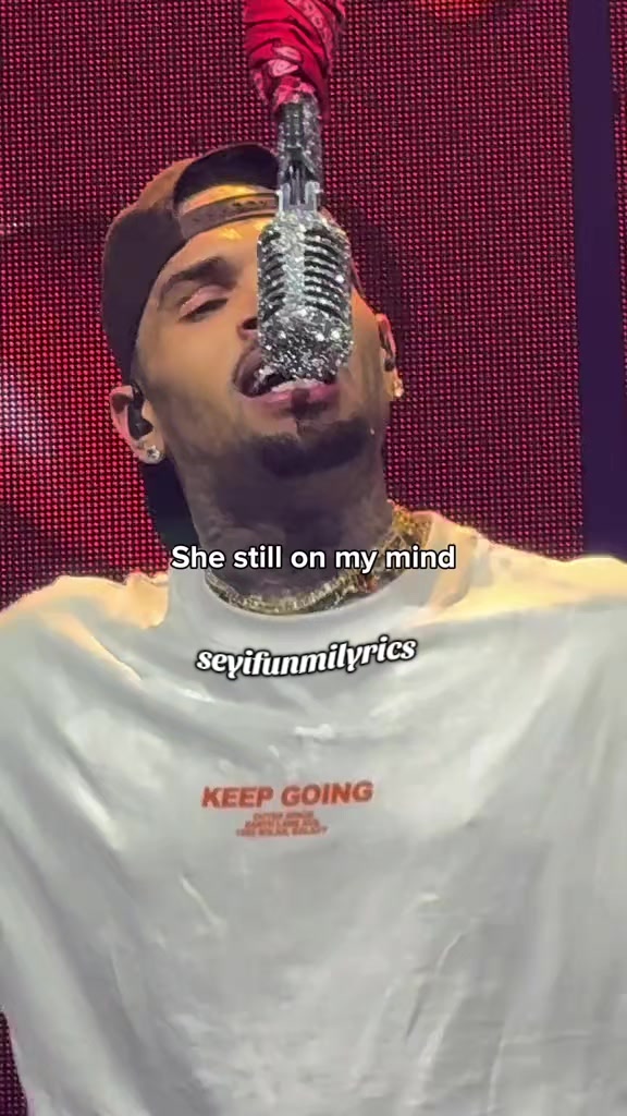 @officialseyifunmilyrics