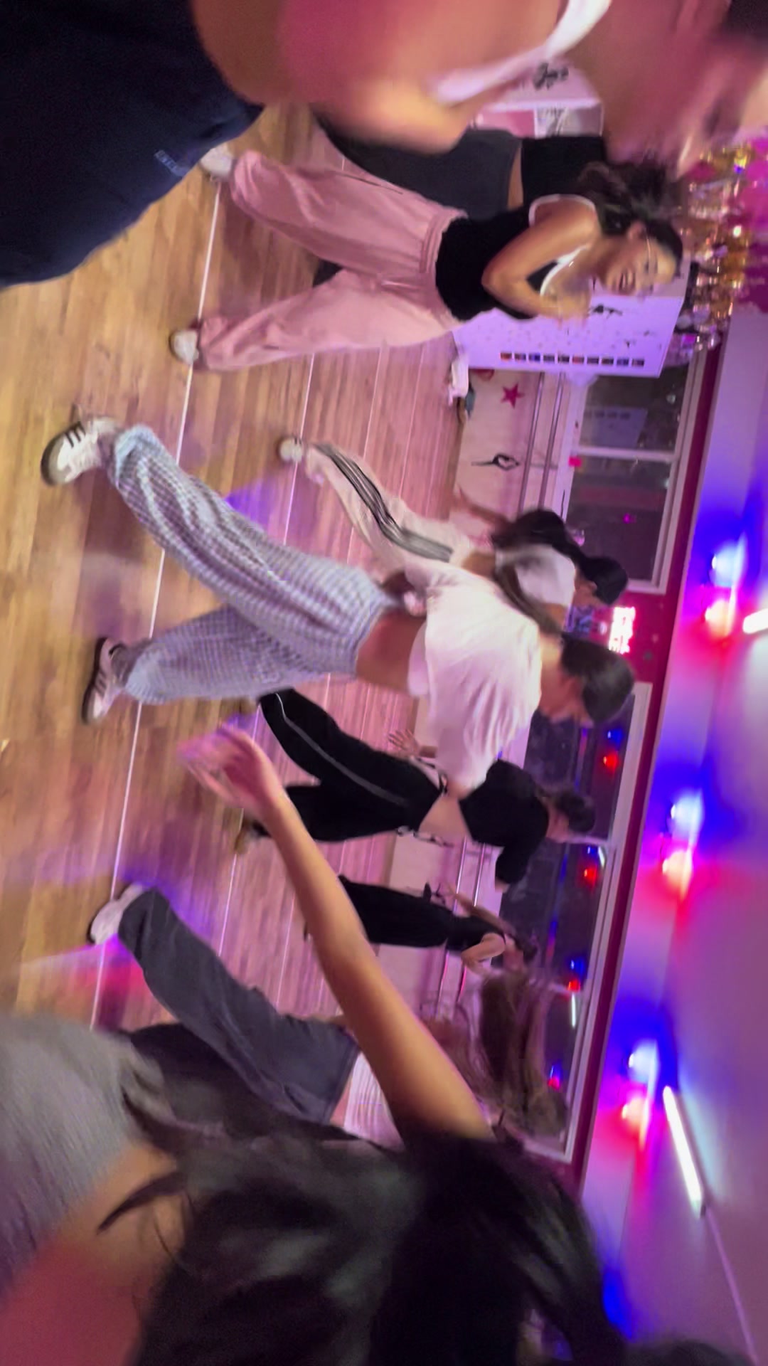 @Shusha_dance