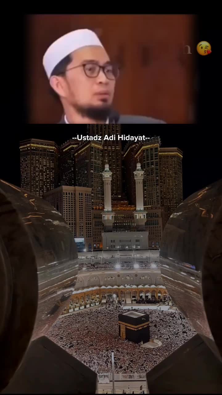@izzaqiya