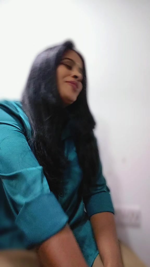 @❤️🔥 Malar ❤️🔥