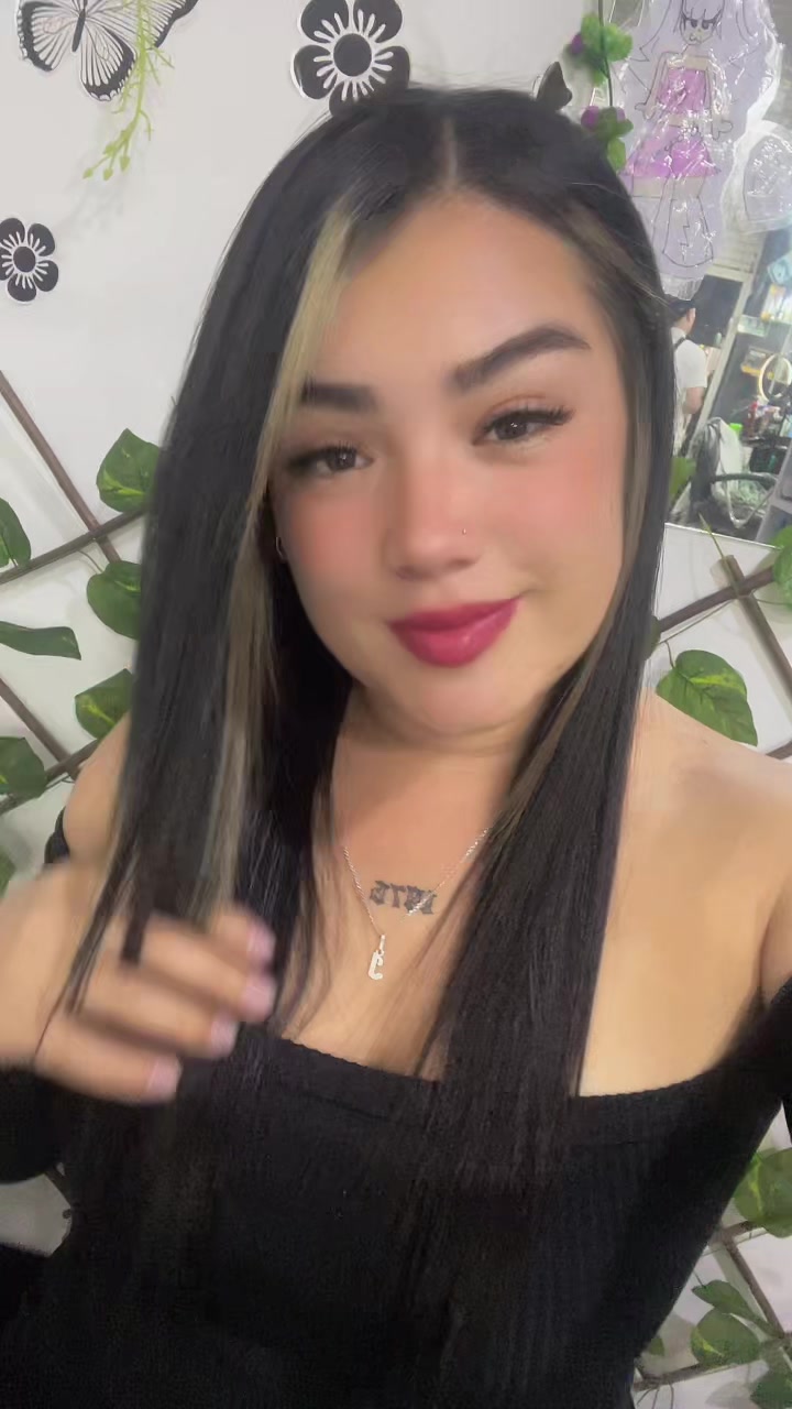 @Leidy Moreno