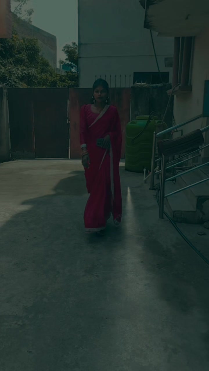 @nidhigupta9240