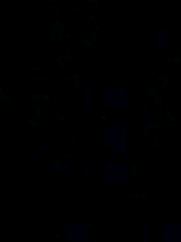 @โ