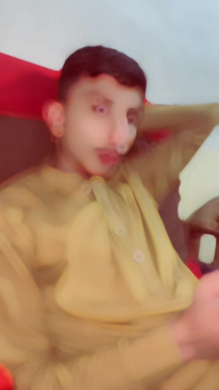 @SAJID JANI😈👈👉