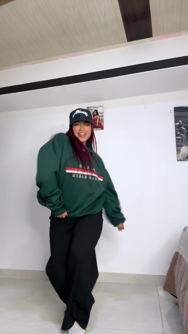@Sarita🍒