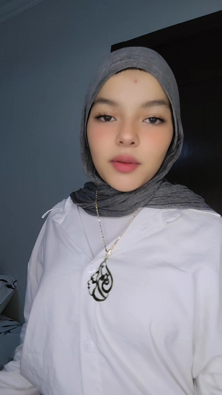 @shorouq_princess