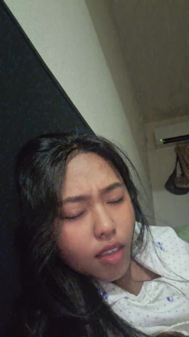 @Jun...