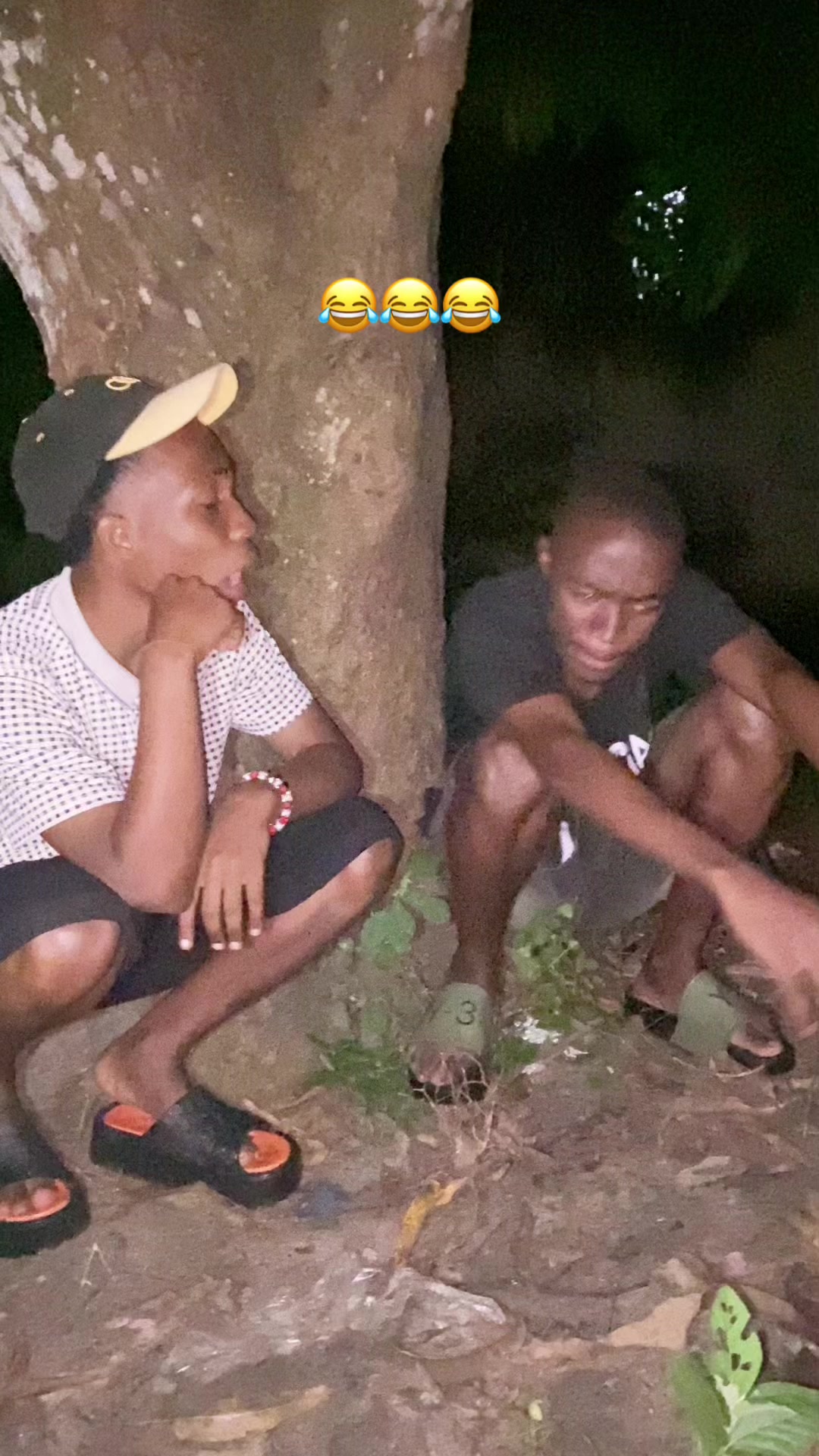 @mpanyura_comedian