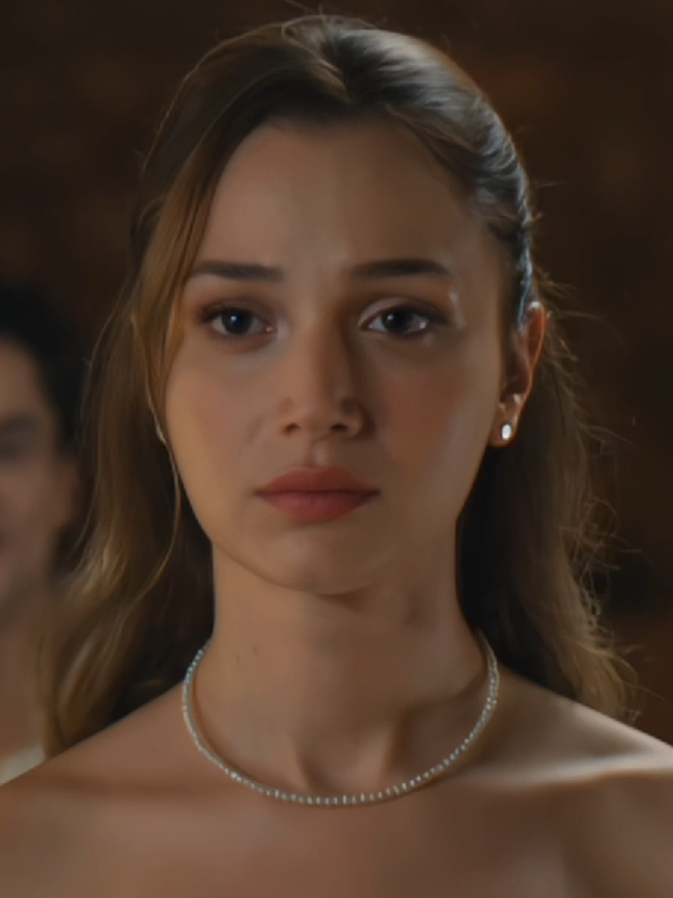 @yılser