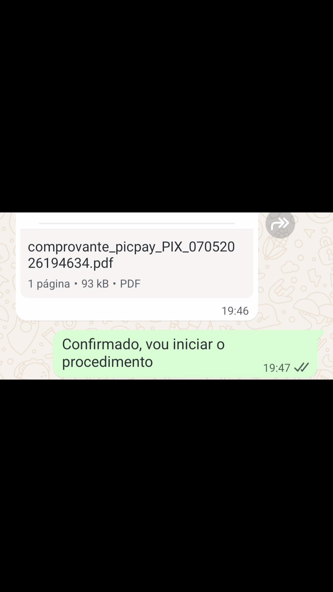 @yara | cartomante