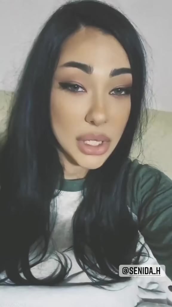 @Sanja Vučic fp