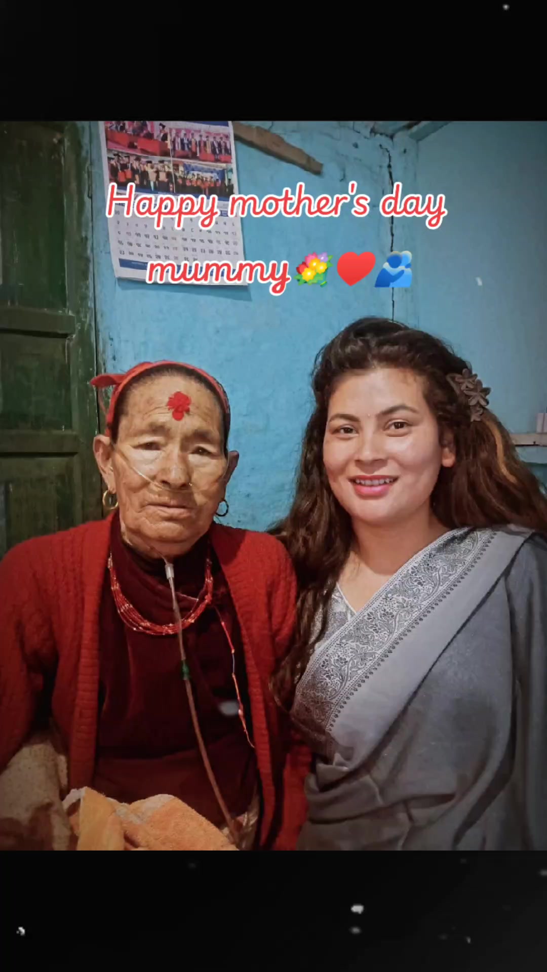 @सृजना सेजुवाल💫🦋