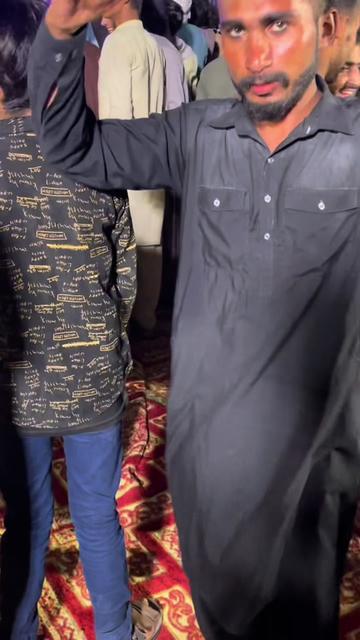 @Umair jutt shararti 72
