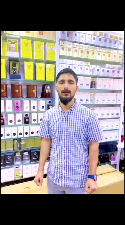 @روح 🤫جيگر خون🐆JEGER KHOON
