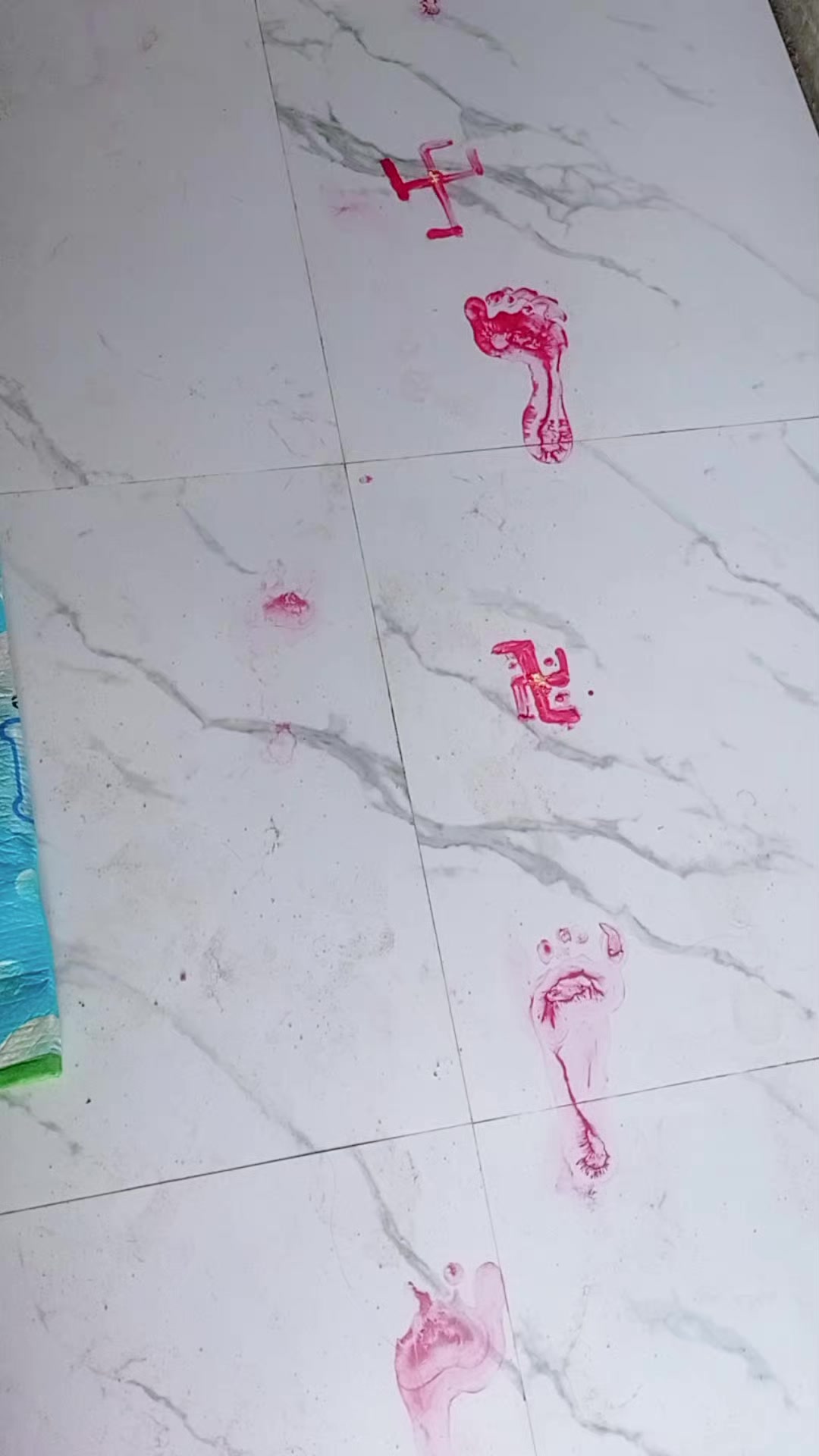 @Manjukc
