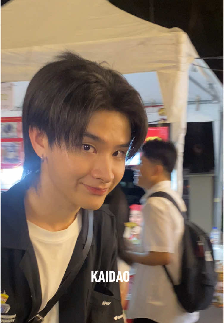 @ไข่ดาว