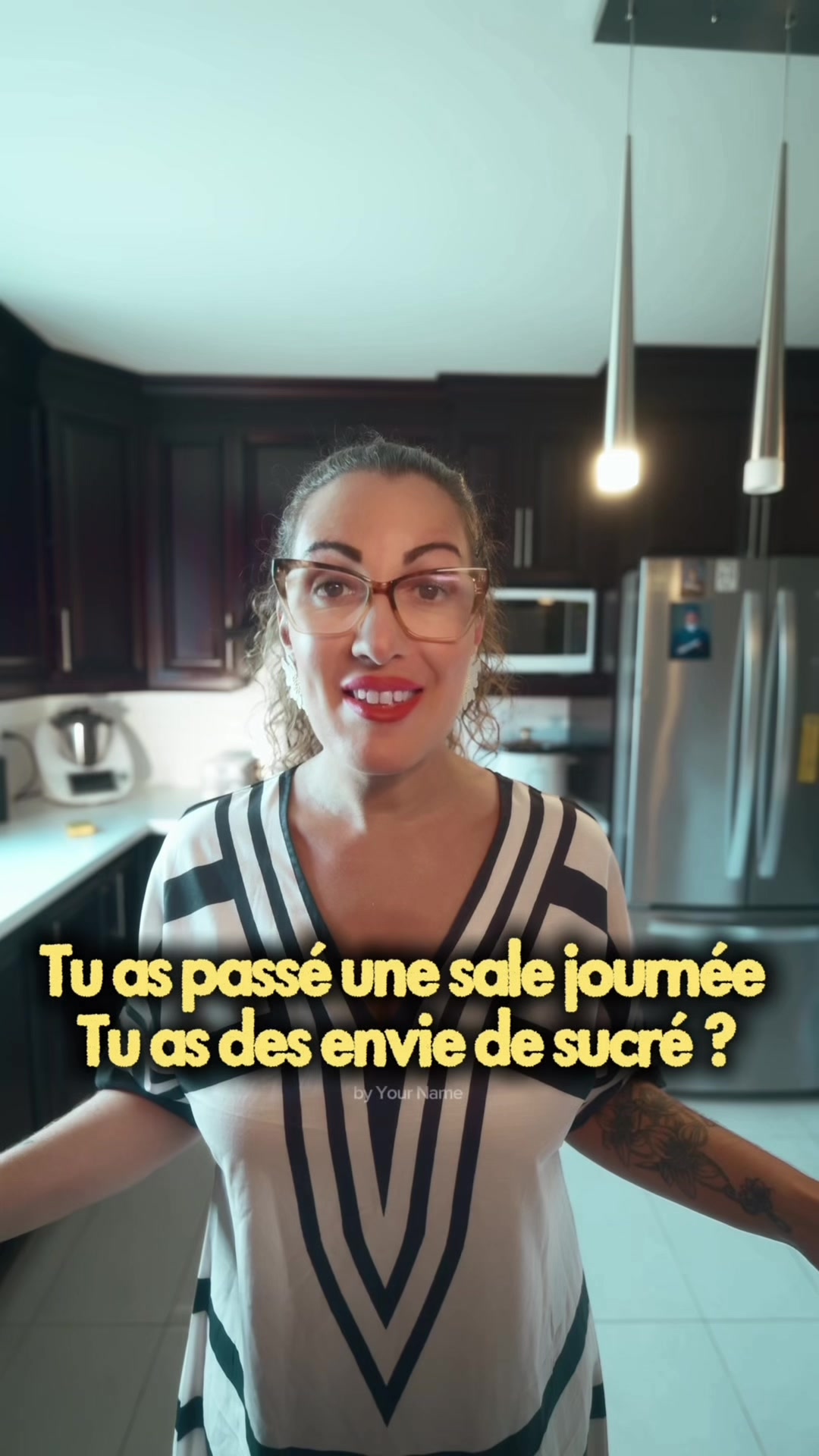 @Audrey HMB