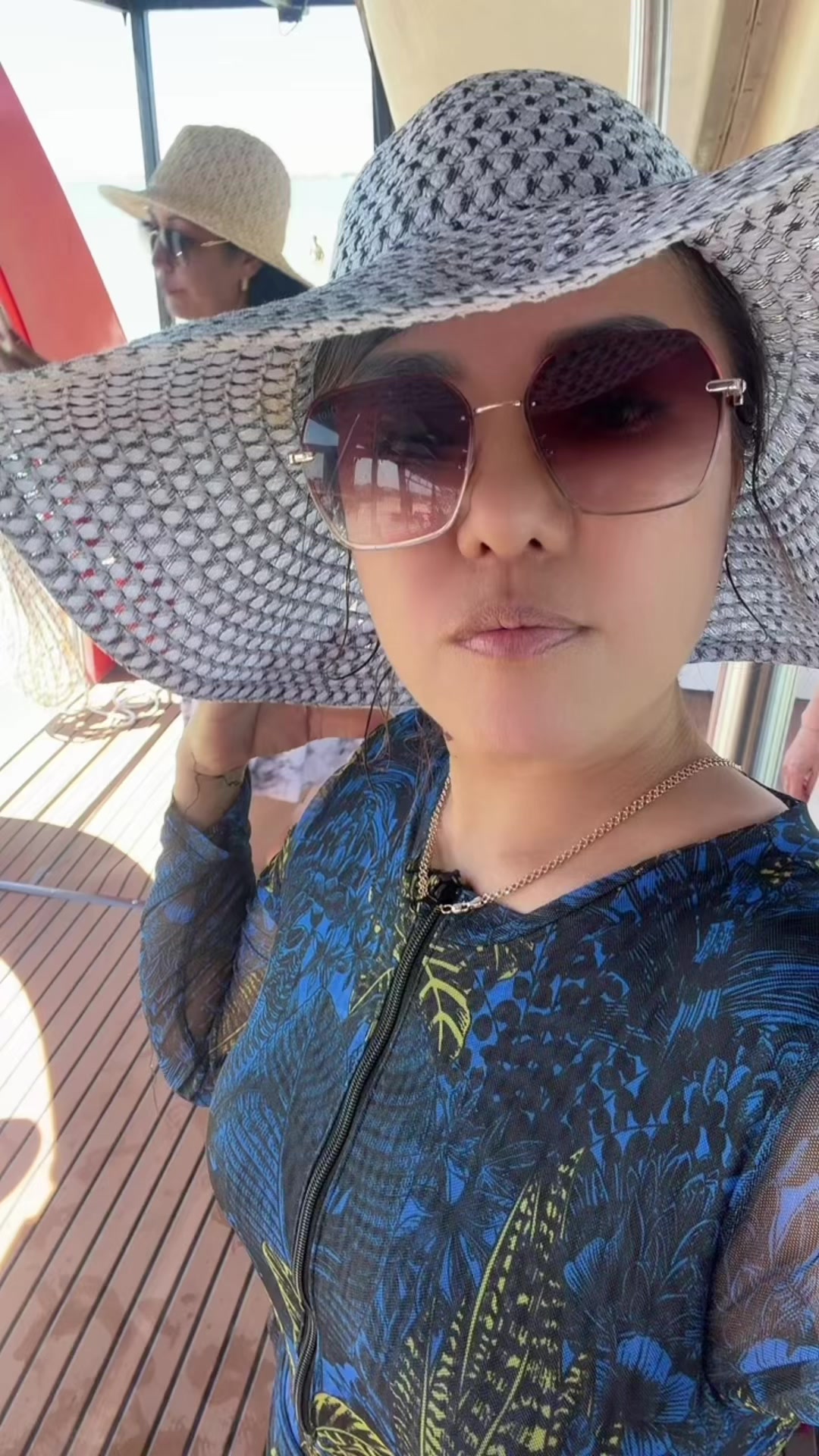 @Рита_Аидосова