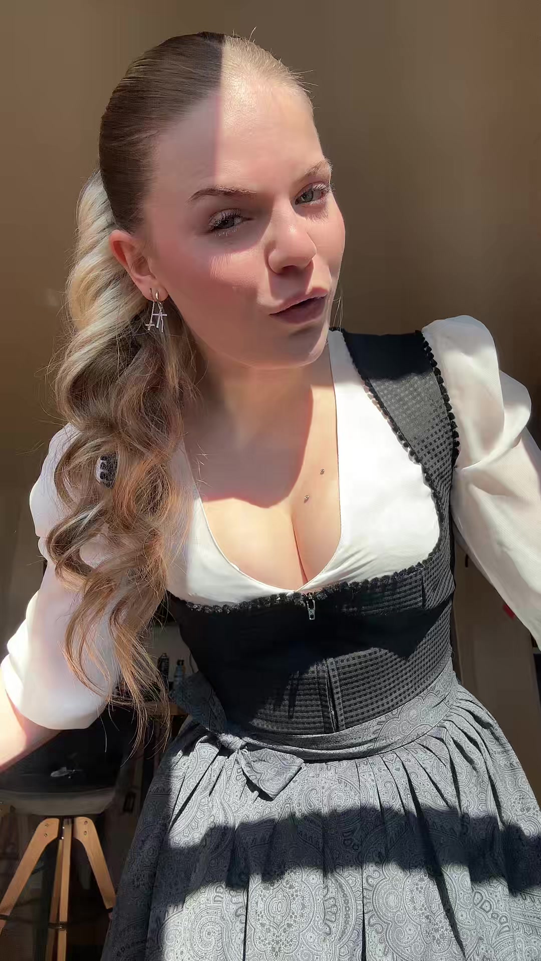@Ronja Veronika