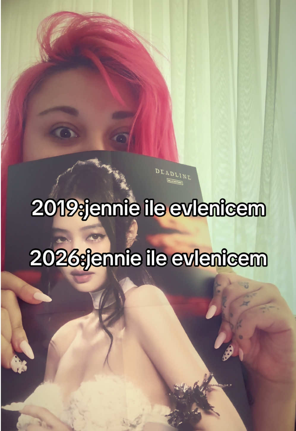 @umay