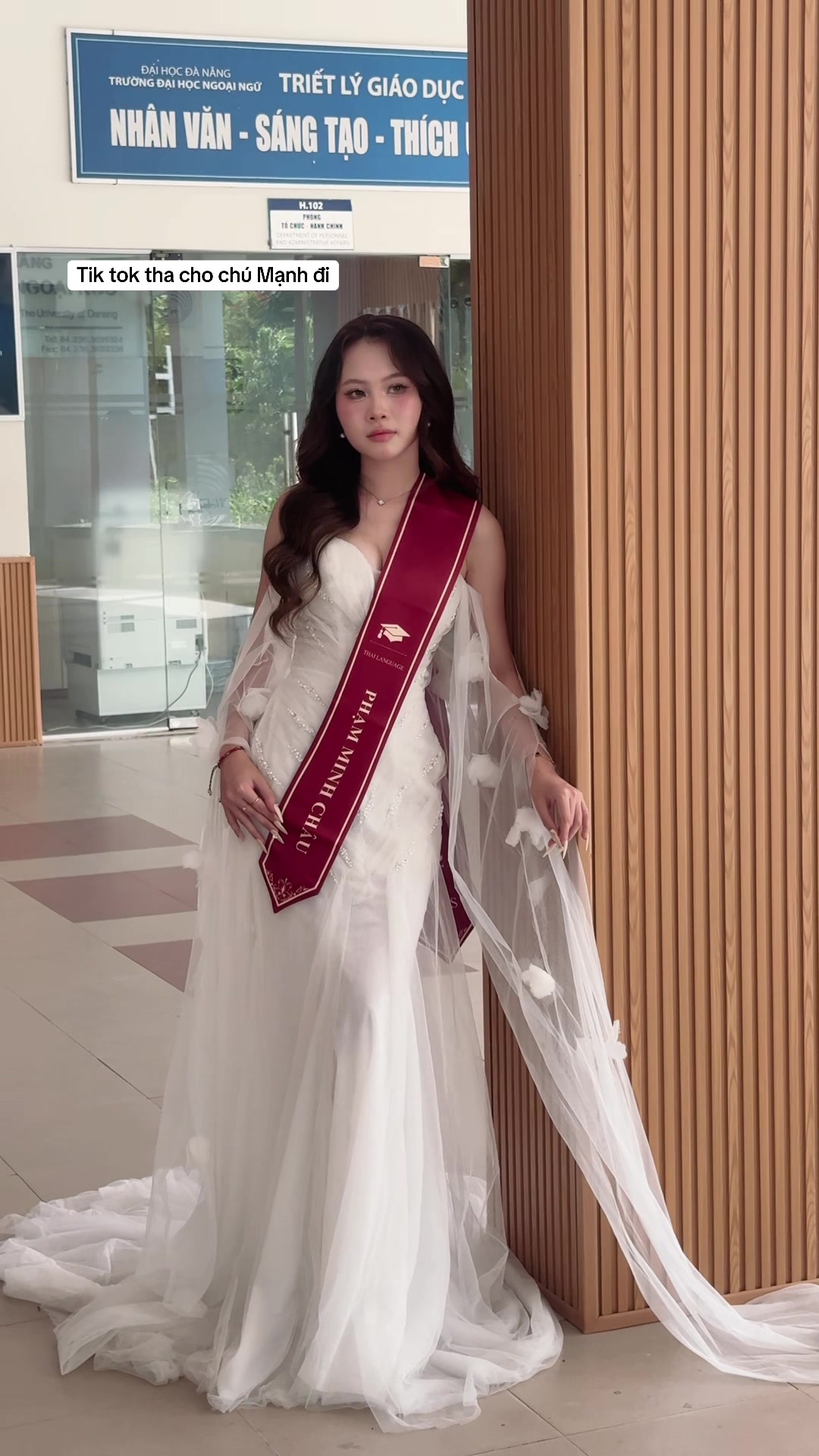 @Photo Ch&uacute; Mạnh