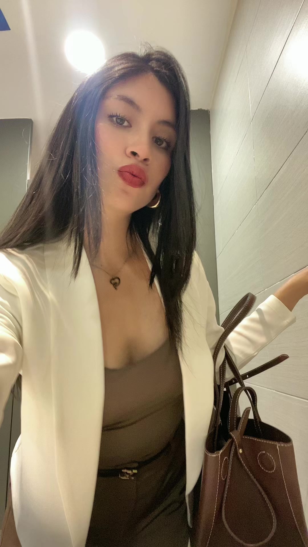 @kim_villarroell
