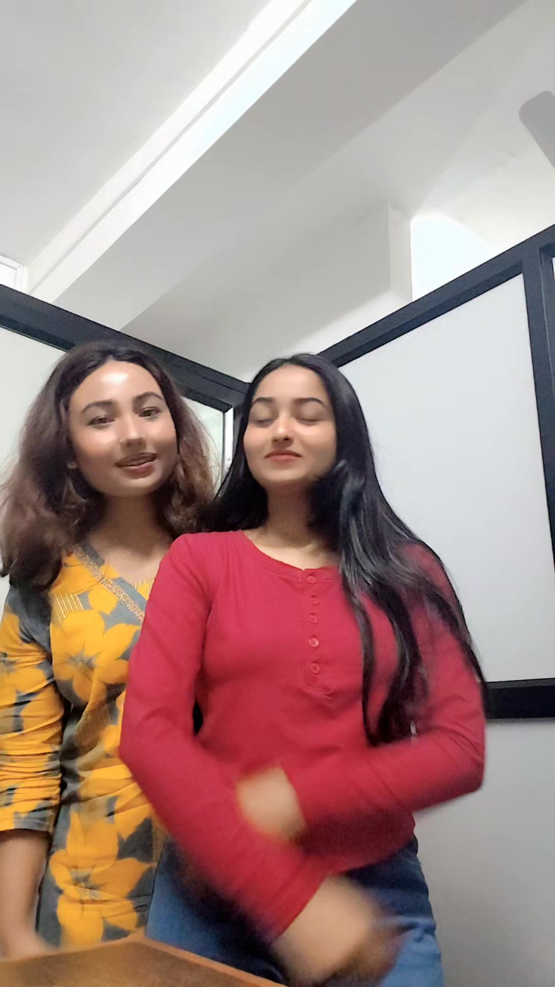 @Prachiydv123
