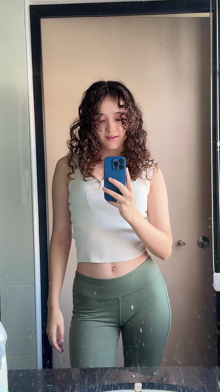 @karlygassshh🇰🇿/🇲🇾