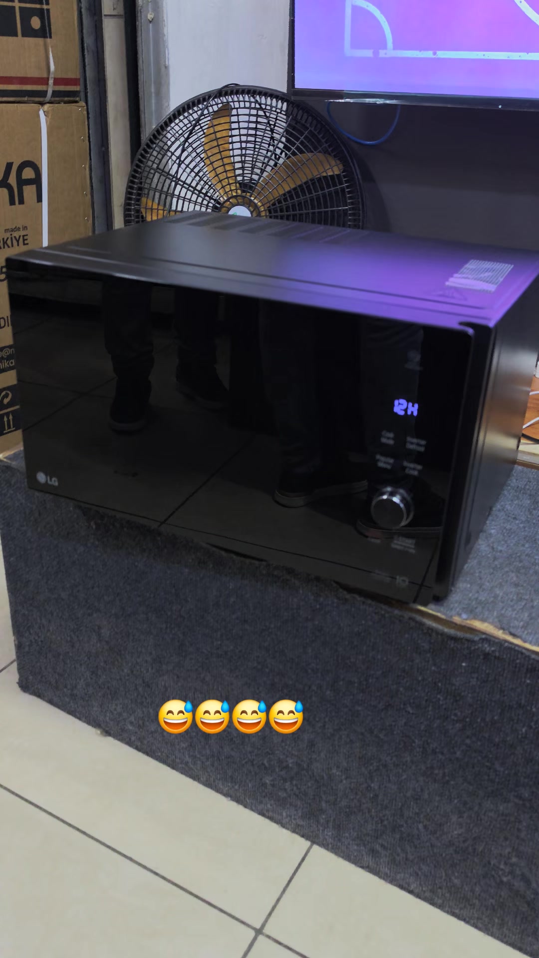 @CentHub Electronics