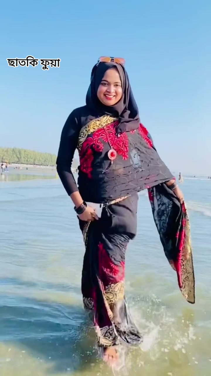 @√$❅✵ মুক্তার ─✵ ওন─❅✵ ফায়ার√$