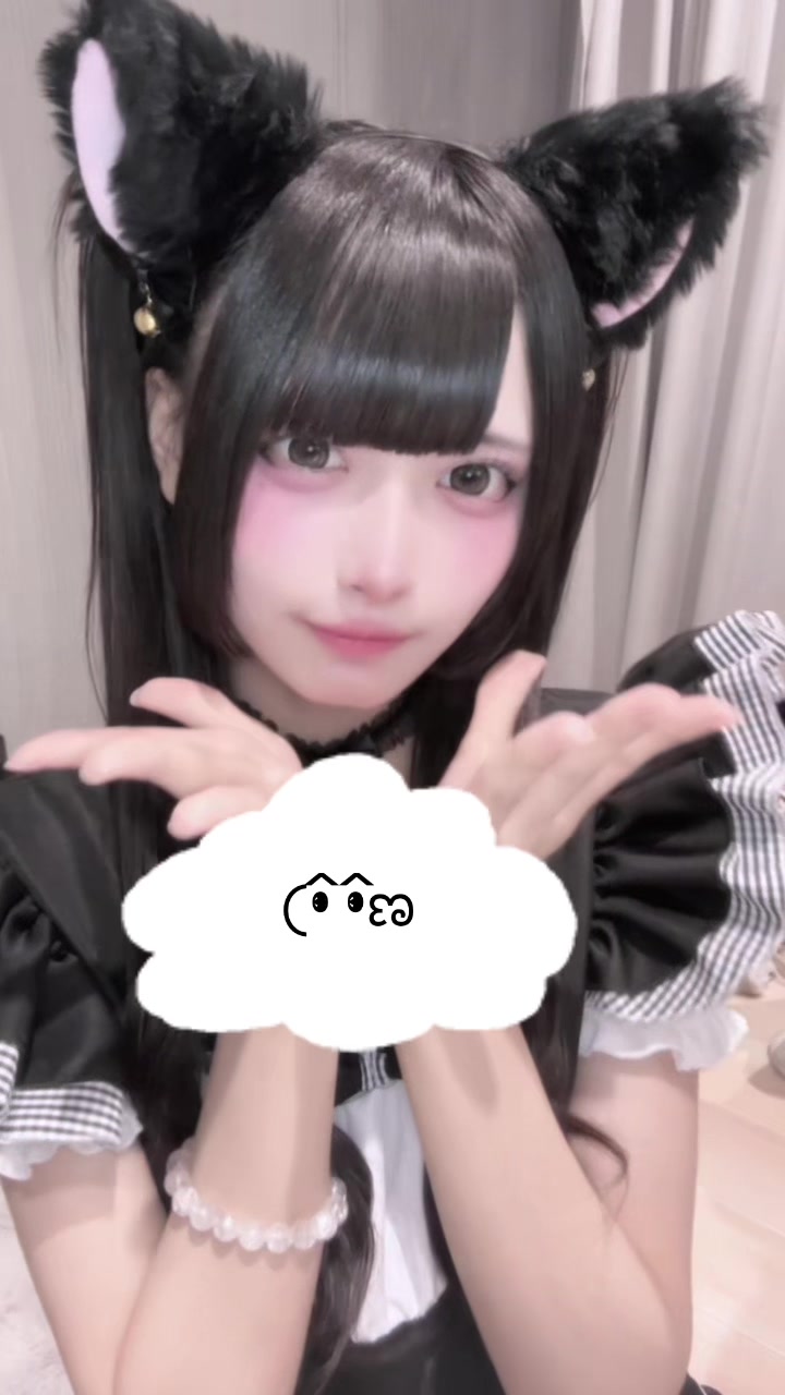 @秋月えむ