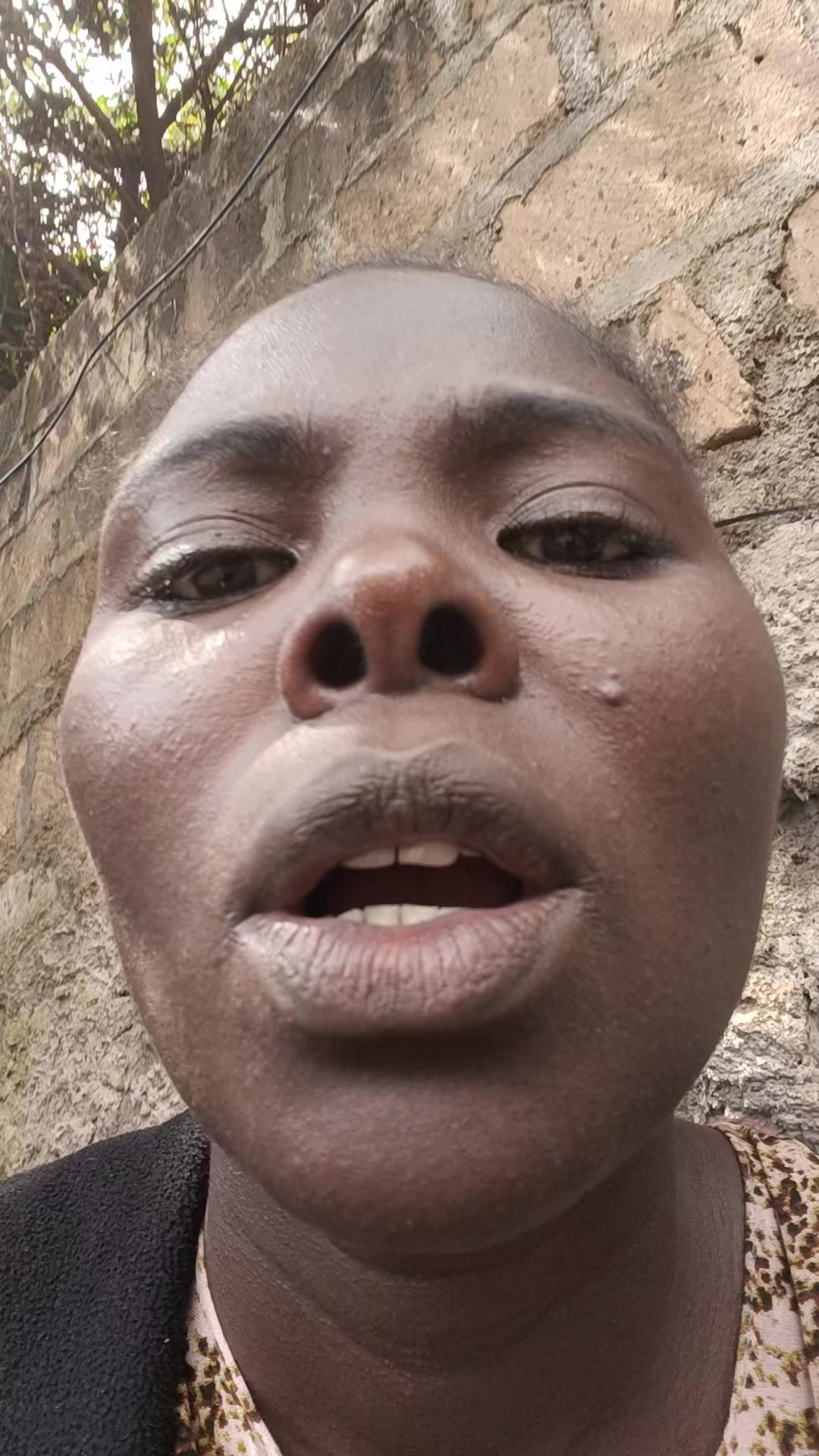 @WANGARI SK