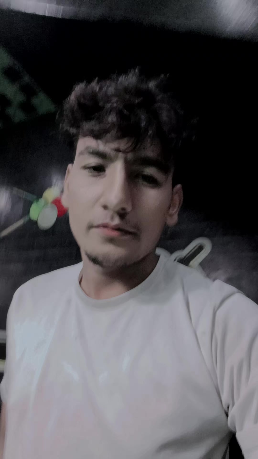 @𝑺𝑶𝑳𝑶•𝑩𝑶𝒀❤️🔥