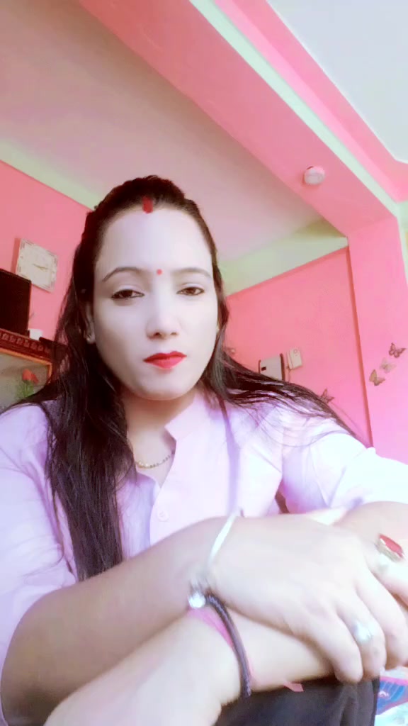 @devika🙏🙏🌹🌹❤️