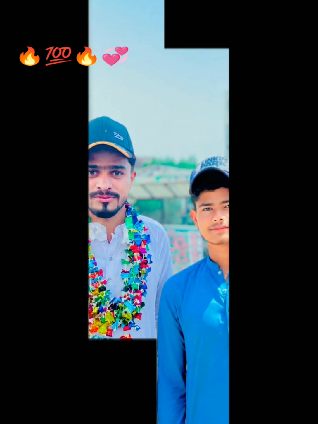 @Mahboob bhatti