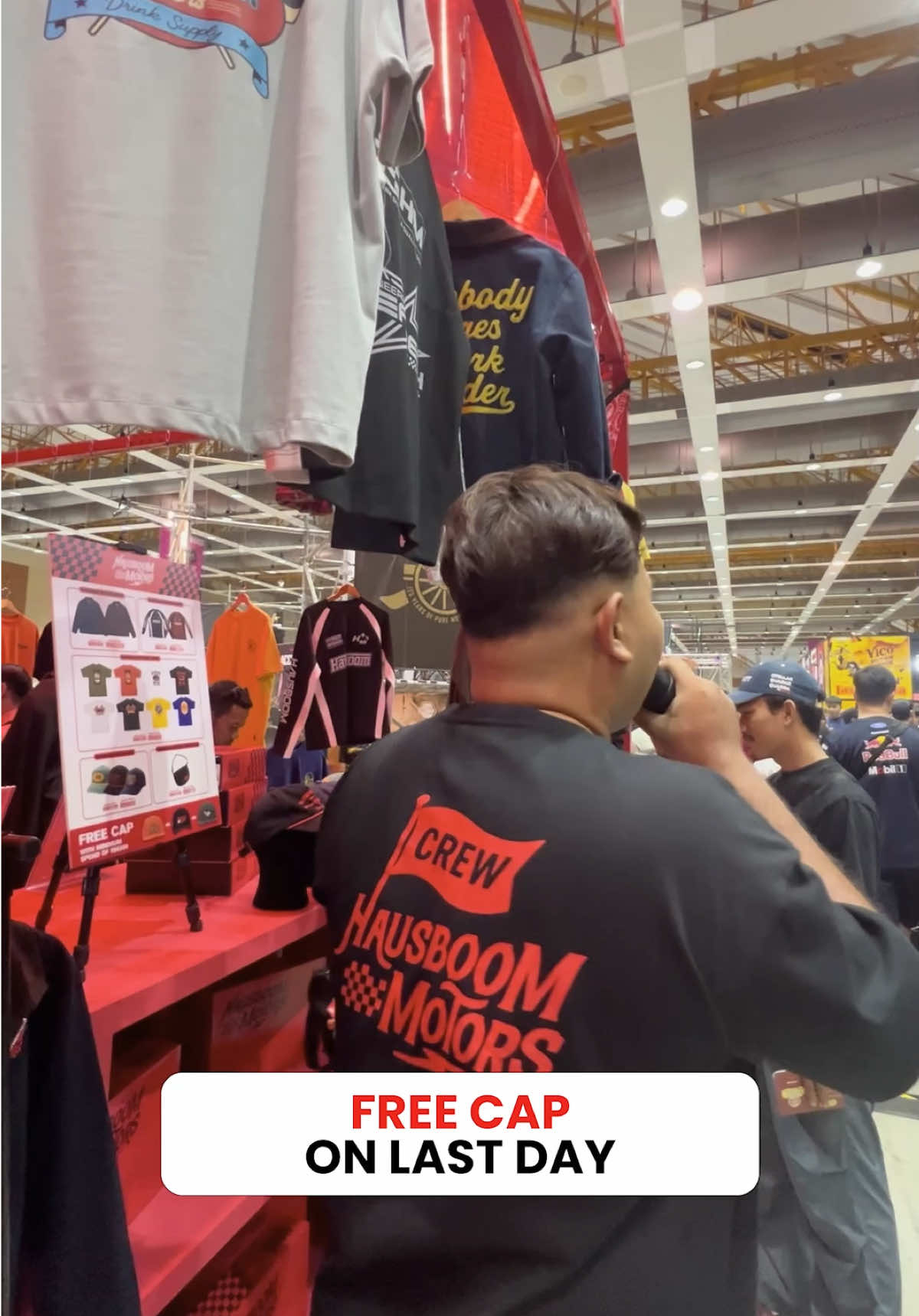 @hausboomhq