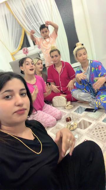 @Nazo Elcin