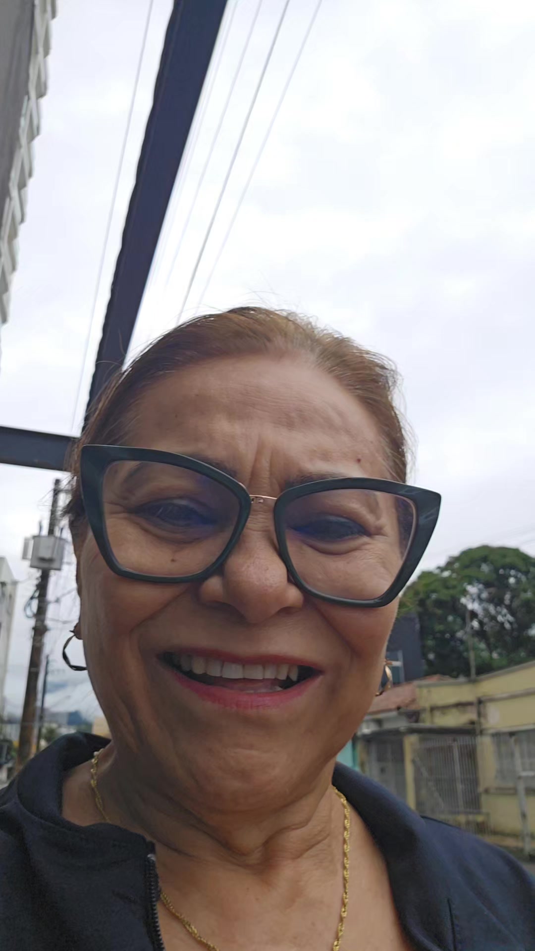 @Neide Ribeiro