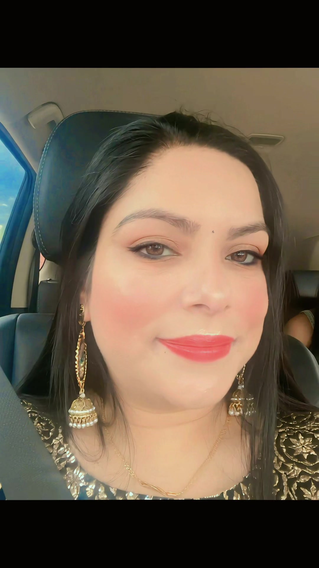 @Anu 11:11 🇮🇳 🇦🇺 🧿