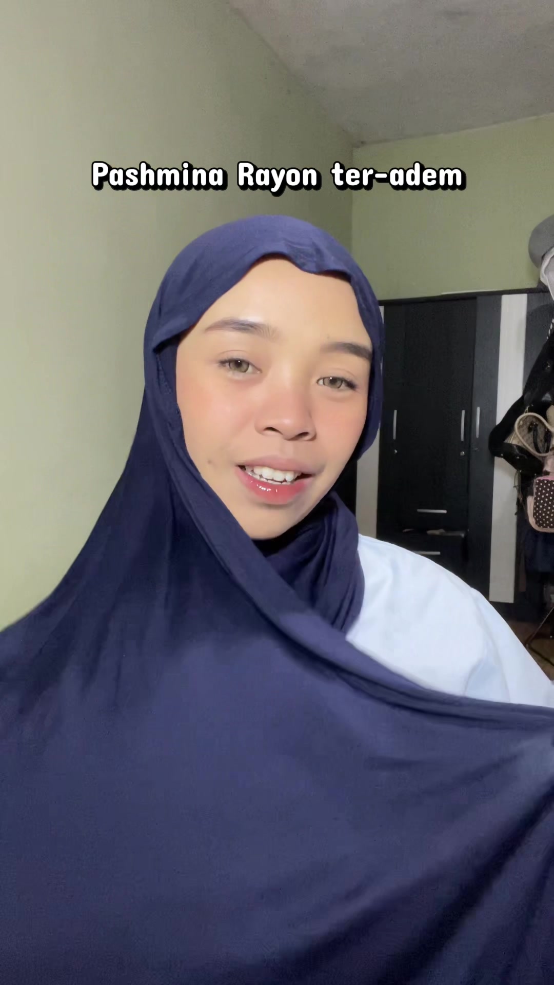@azhsf_