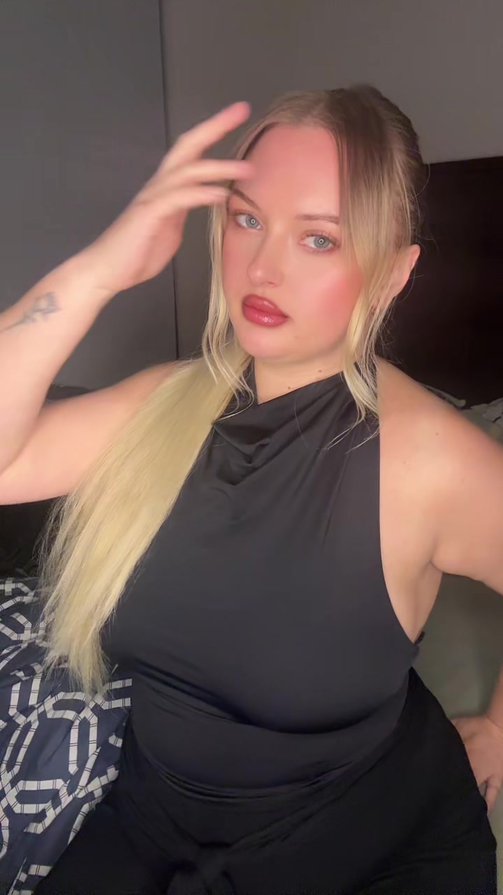 @Zarawithatiara