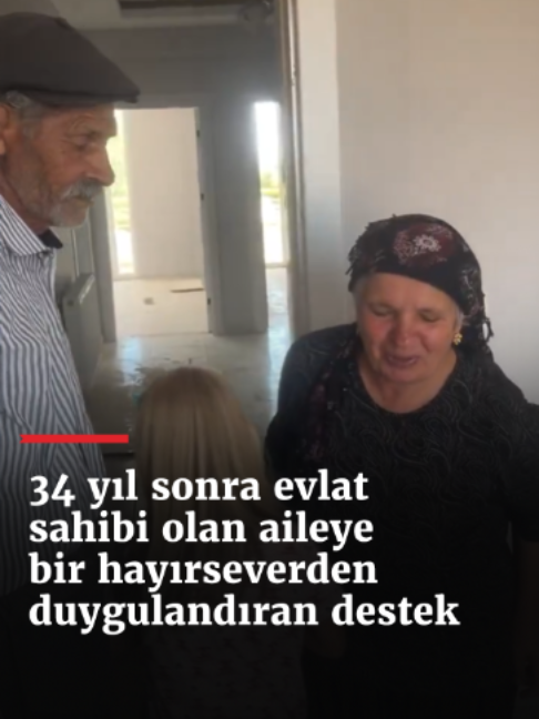 @haberlercom