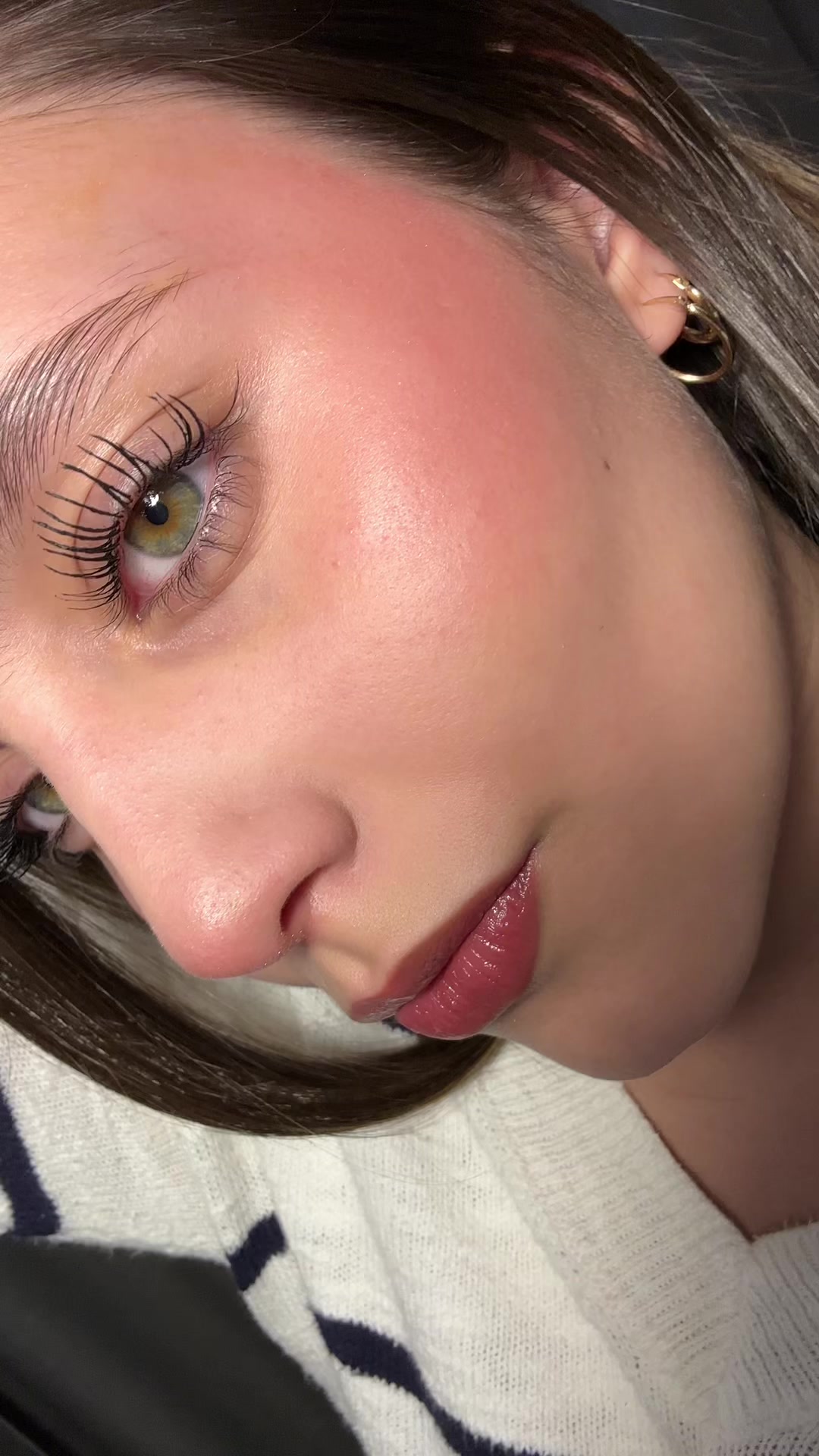 @Valushkalimon