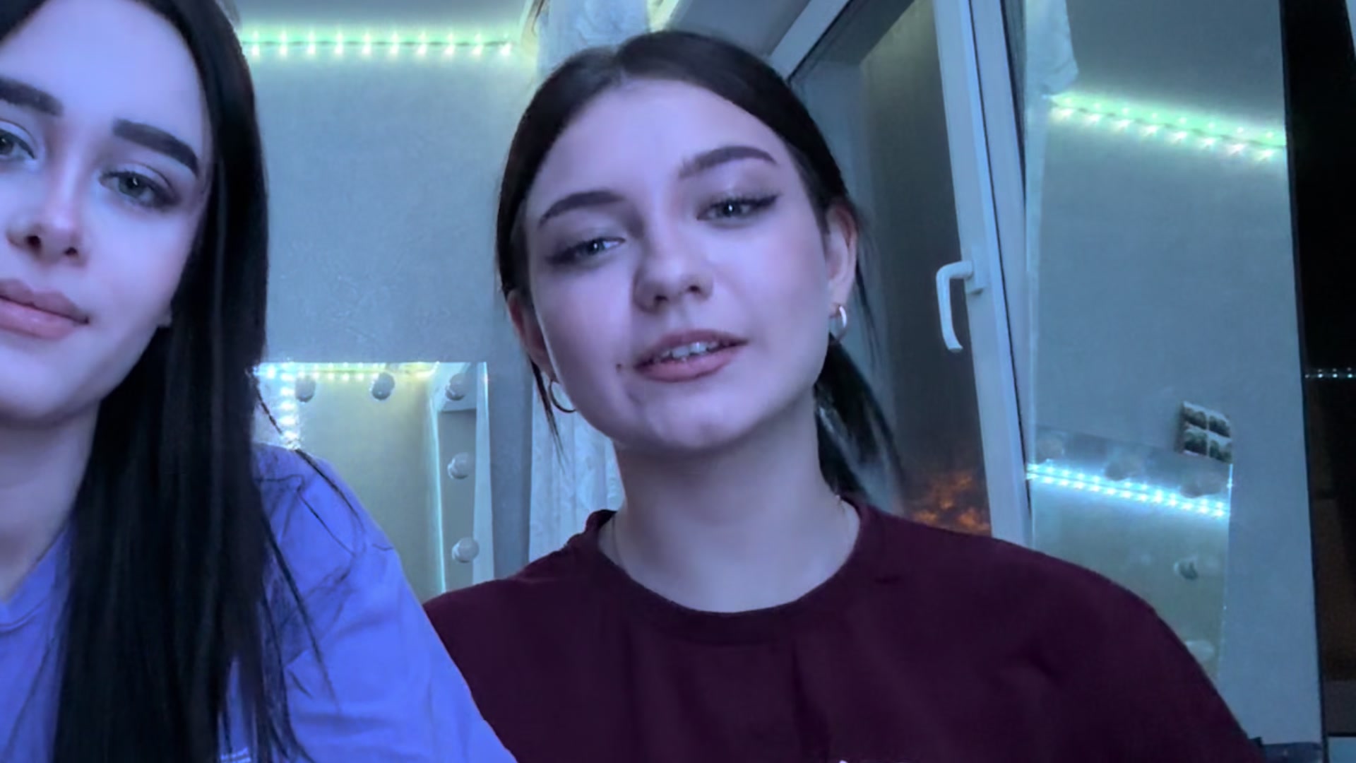 @_ALEKSEEVNA___