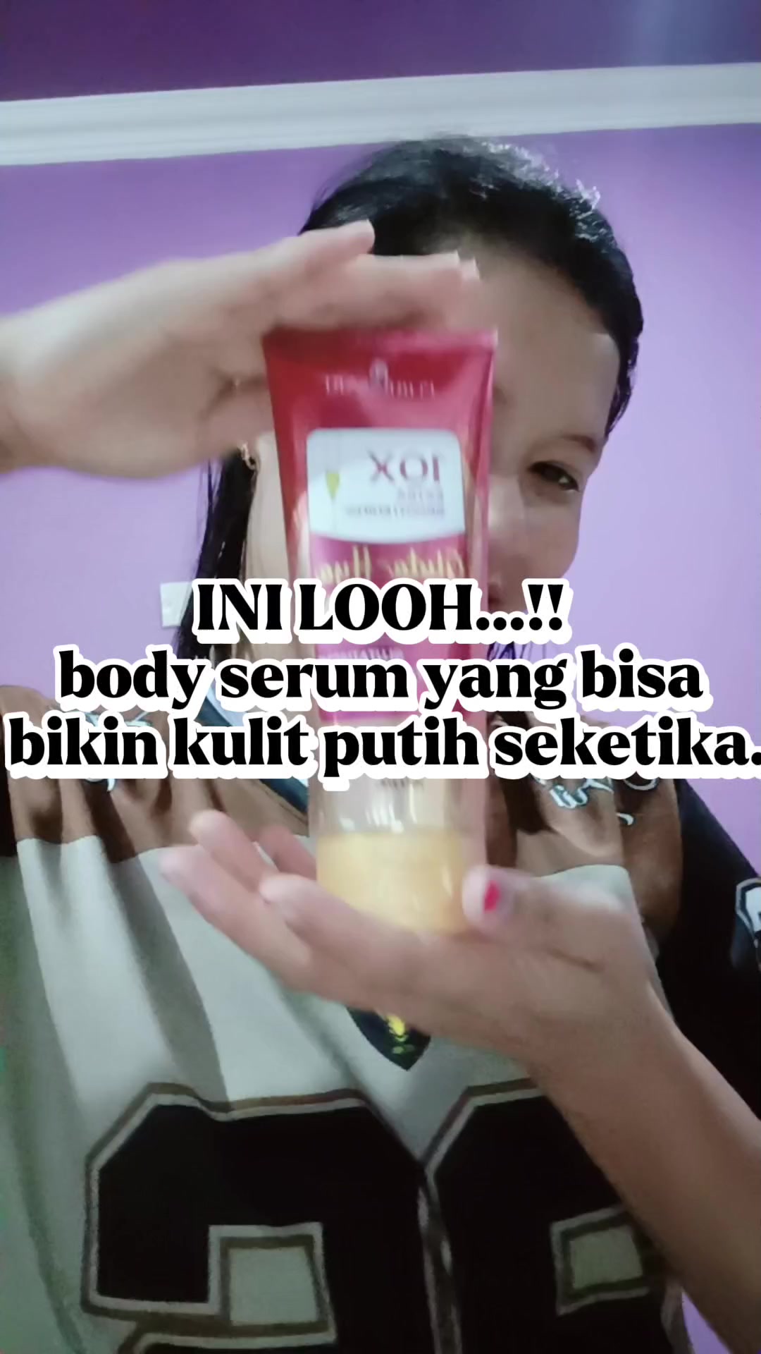 @yunik220