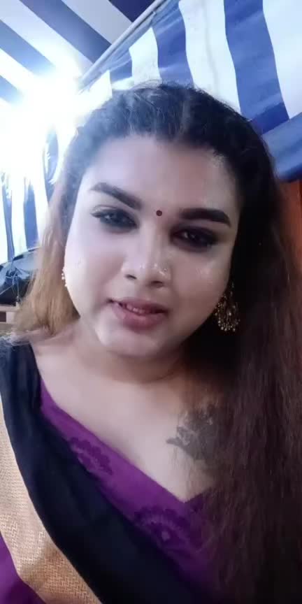 @Parameshwary Sivakumar
