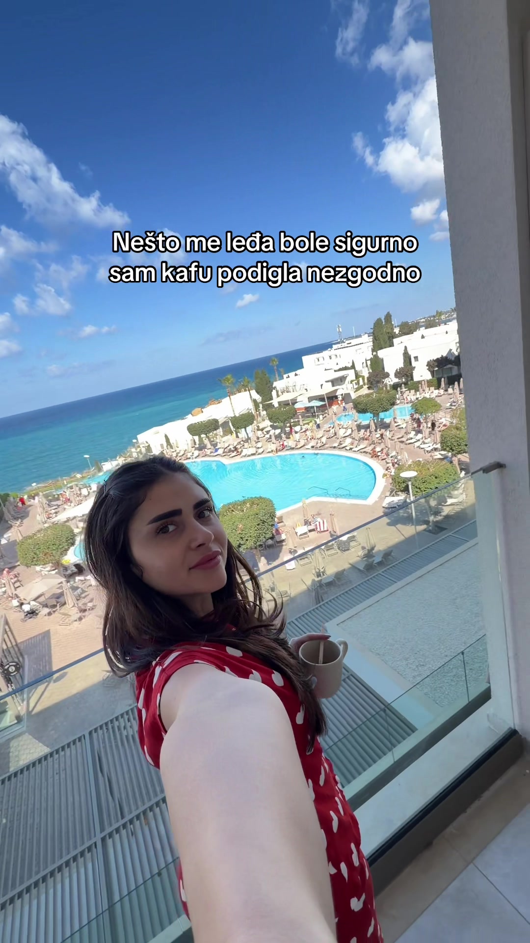 @nevennaye