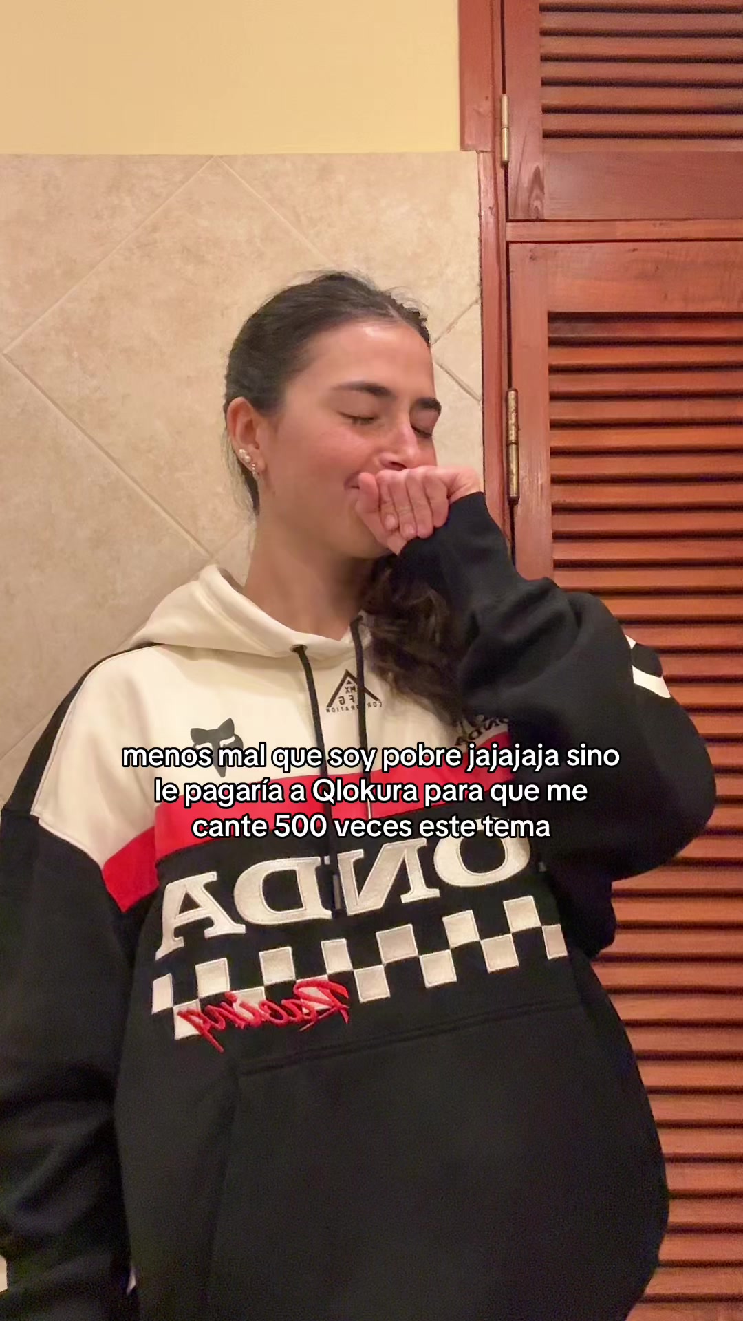 @luuuuuuu