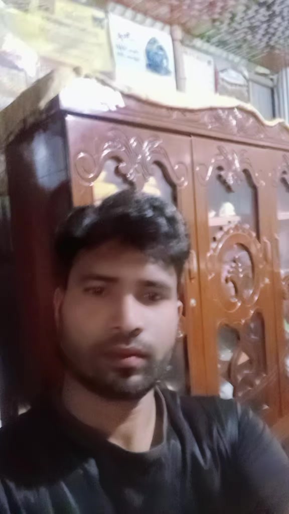 @রবিউল ইসলাম রংপুর